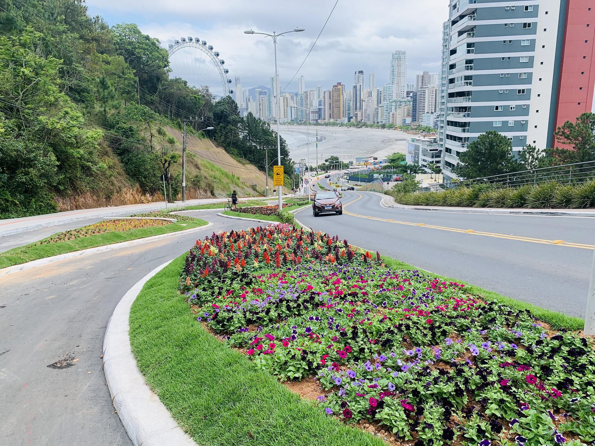 estrada da rainha