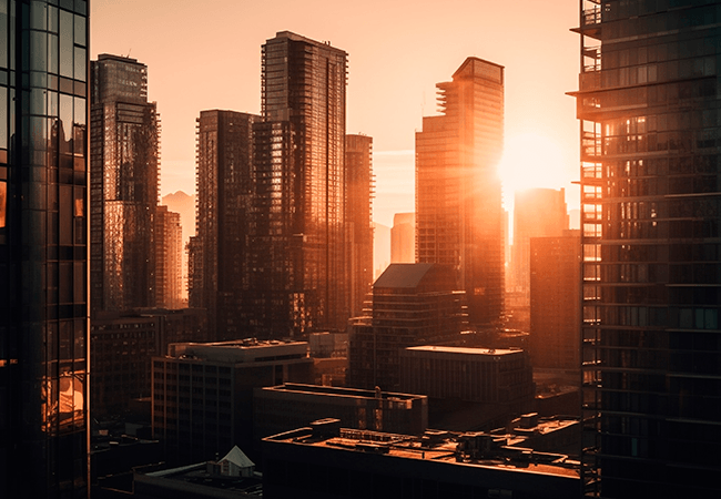 Itapema-pode-ter-o-menor-ITBI-do-Brasil-e-impulsionar-ainda-mais-o-mercado-imobiliario-de-luxo