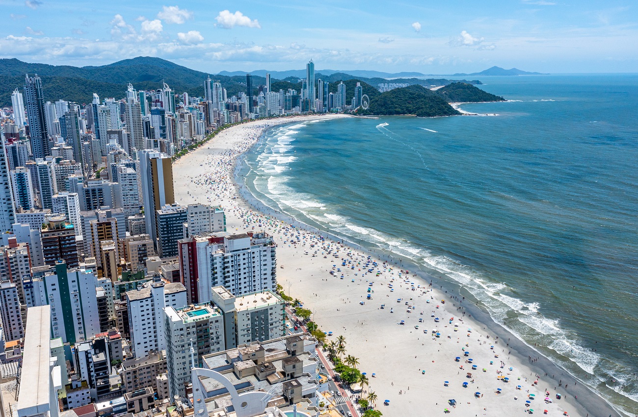 morar-em-santa-catarina