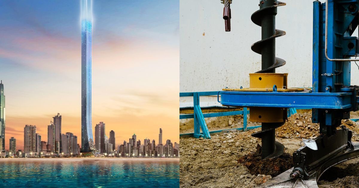 senna-tower-bc-2