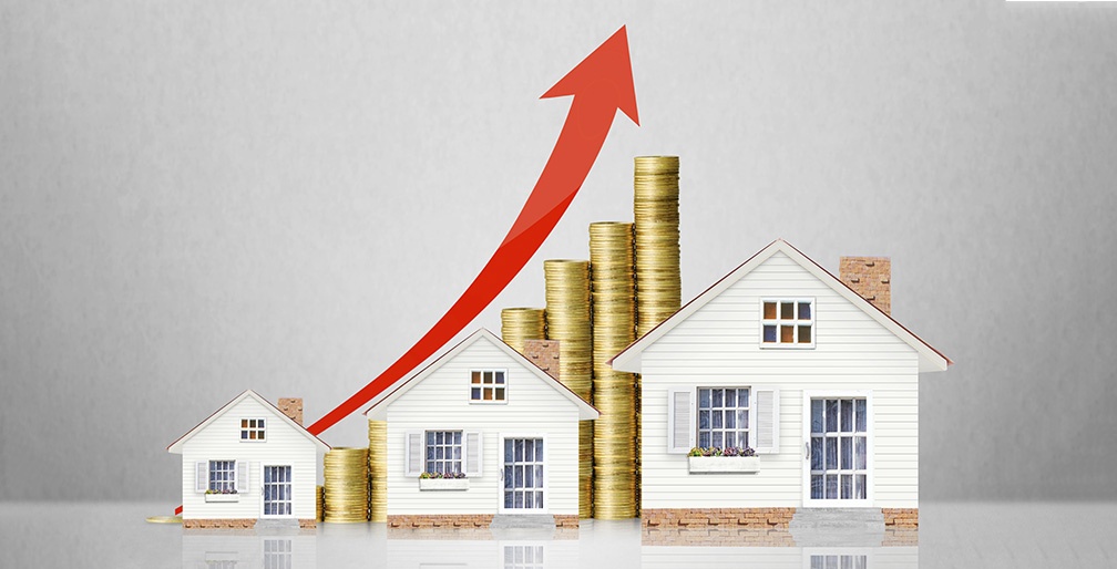 Tipos-de-investimentos-imobiliarios-conheca-5-deles